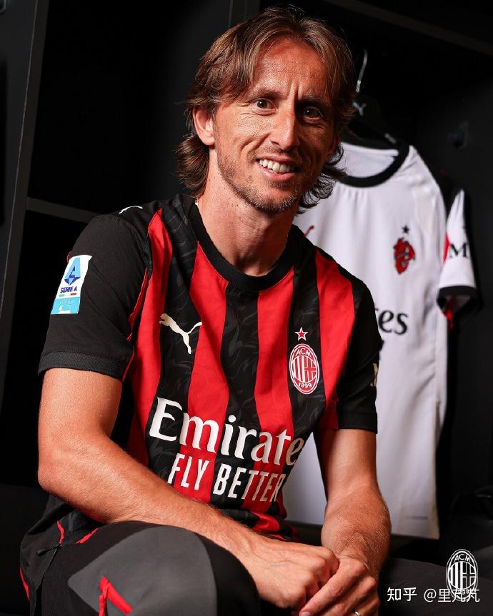 贝尔萨：我是个毒瘤，是那种会让环境变得紧张的人