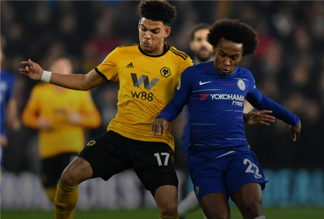 克莱：比赛中喷点垃圾话很有趣，只要不人身攻击就可以