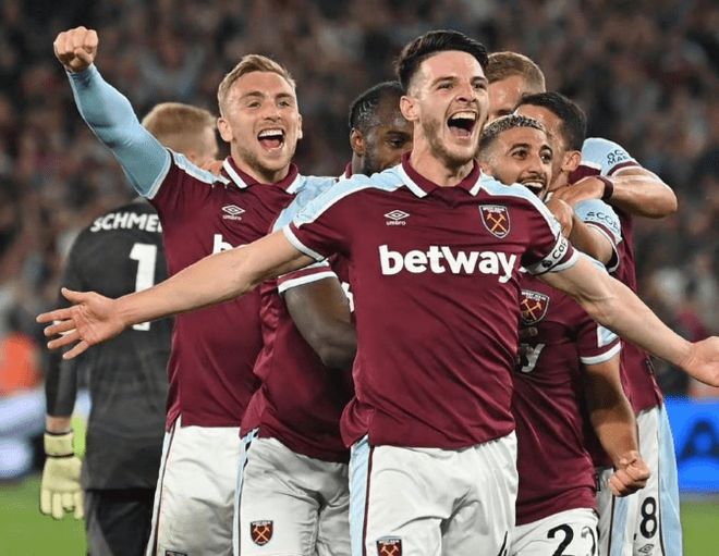 泰国综合娱乐中心法草案2025年初提交议会