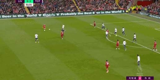 替补戴帽，赵松源：自己的表现还好，上场拼尽全力就可以了