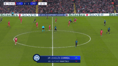 菏泽举重健儿全国残运会摘铜