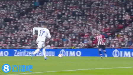 CBA：广州队打出团队篮球 击败江苏