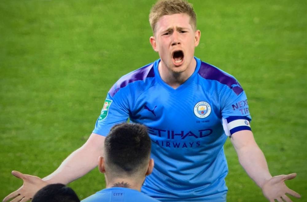 奥蓬达：我身处世界最大俱乐部之一，经历困难后为处子球高兴