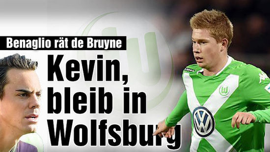 非媒：曼联等队关注克罗地亚U16中卫利亚姆-坎特