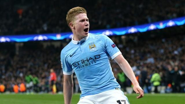 张镇麟：新赛季加盟上海从点滴做起，希望和弗格为球队做贡献