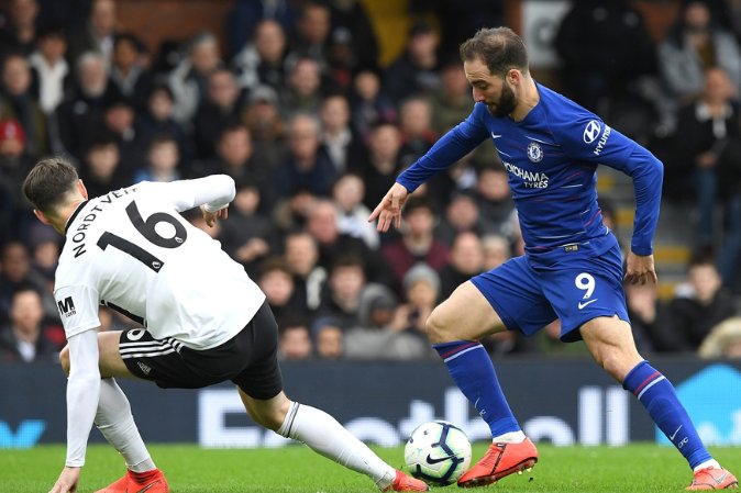 国米明年引援计划有变？明确两大方向：不要老不要小！