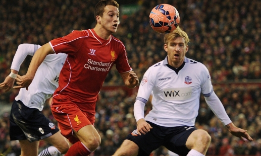 德天空：法比安-舍尔在纽卡位置被佳夫取代，冬窗或重返德甲