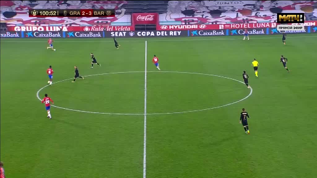 黄健翔：我们的女足与强队之间最大的差距就是身体条件