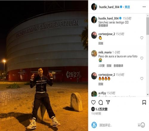 感谢非洲杯！萨拉赫风波迎喘息窗口，但其红军生涯已接近尾声