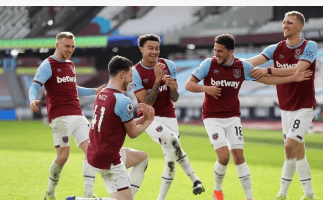 塔帅：我会联系温格但没那么频繁；每次听助威歌都起鸡皮疙瘩