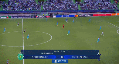 西班牙人上轮客场1-0击败塞尔塔，斩获赛季7连胜，暂列西甲第6，距离降级区仅12分。