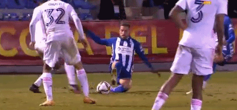 马佐拉：国米永远在我心中；希望劳塔罗有一天赢得欧冠