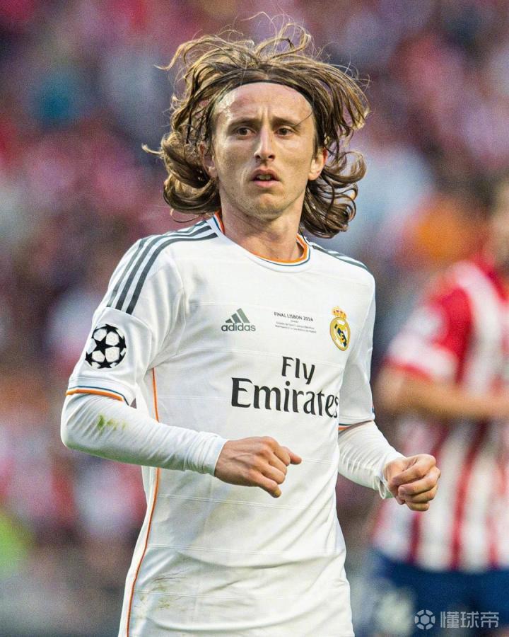 混团世界杯：国乒8-4德国!动漫和双甜各被咬1分,王楚钦爆大冷输1盘