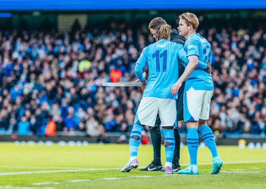 德国人被“搞懵”了！樊振东一己之力，让一座欧洲小城“沦陷”！