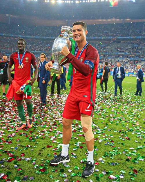 米体：巴洛特利的酒驾指控已撤销，但他还是会从事志愿工作