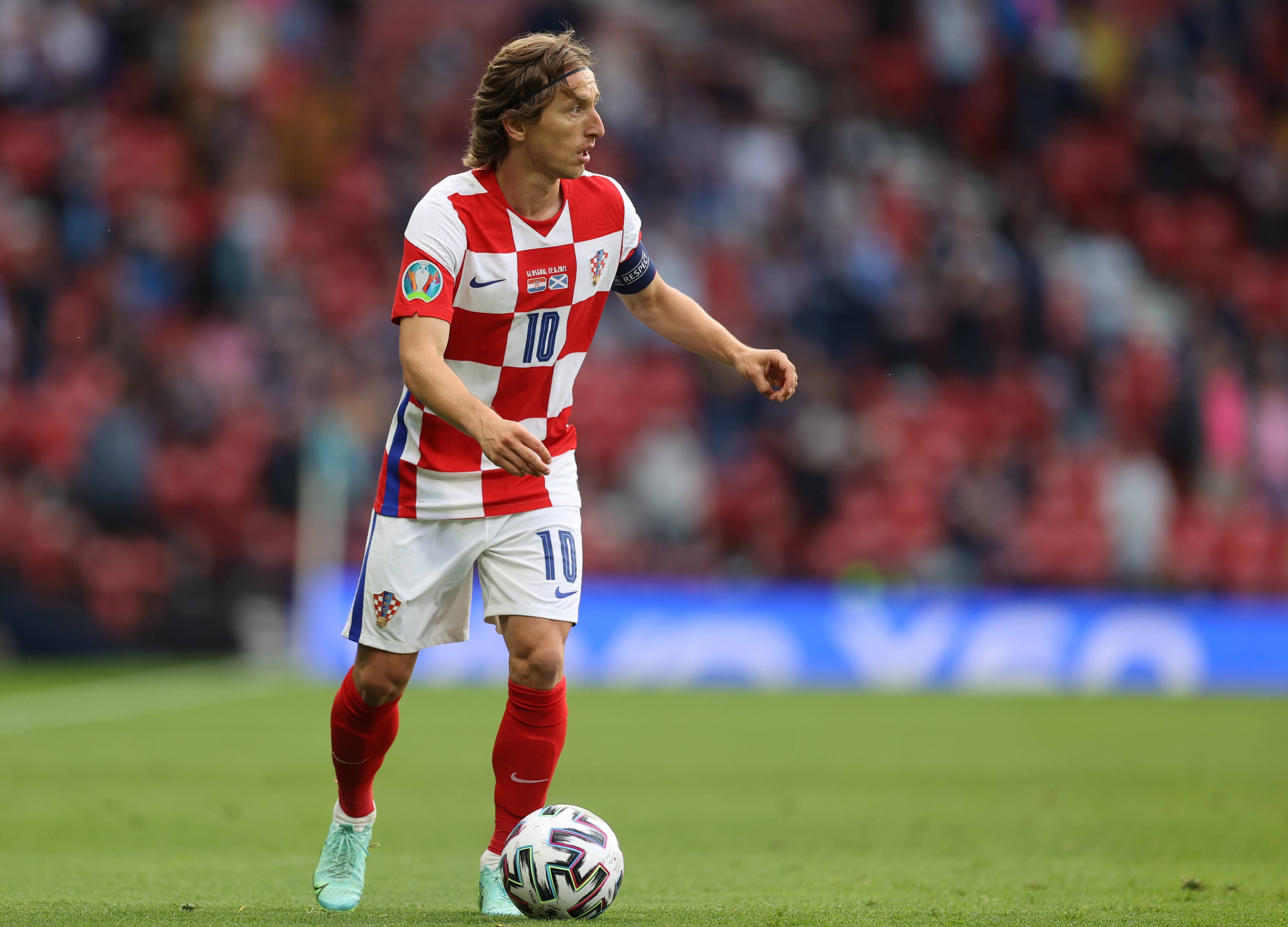 美职联前瞻：迈阿密国际已连续3场大胜，温哥华白浪对战占优