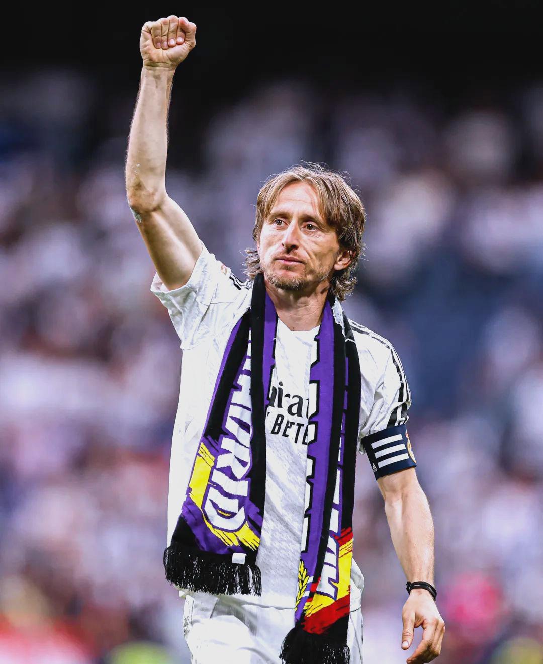 丁宁的“新发球局”