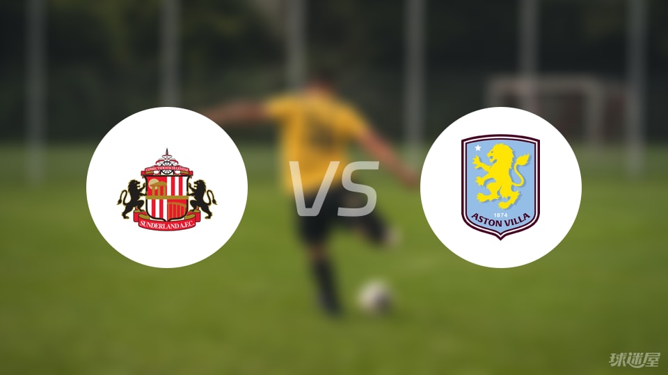 西媒：贝蒂斯与佩莱格里尼达成口头续约协议，新合同至2027年