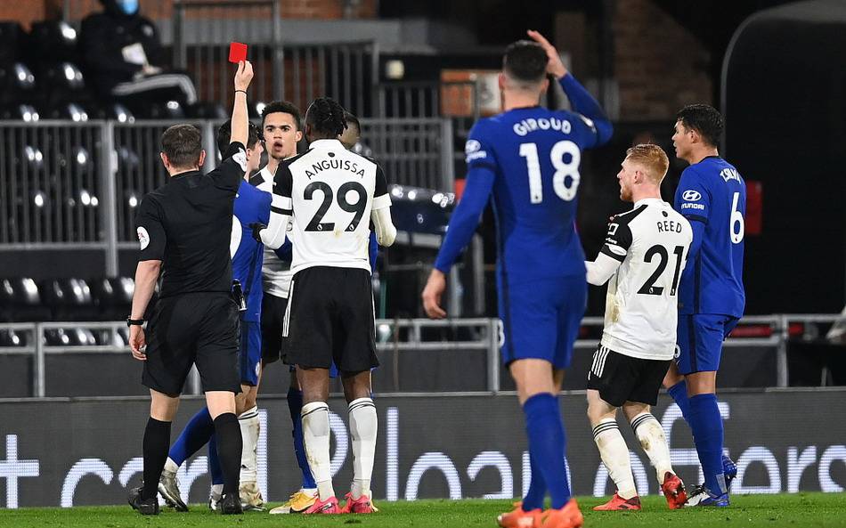 孔德：下半场我们提高了比赛水平，但不能把晋级视为理所当然