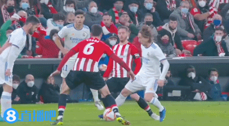 辽宁外线火力全开