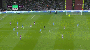 名宿：加图索干得很好；不能再错失世界杯资格，否则就是灾难