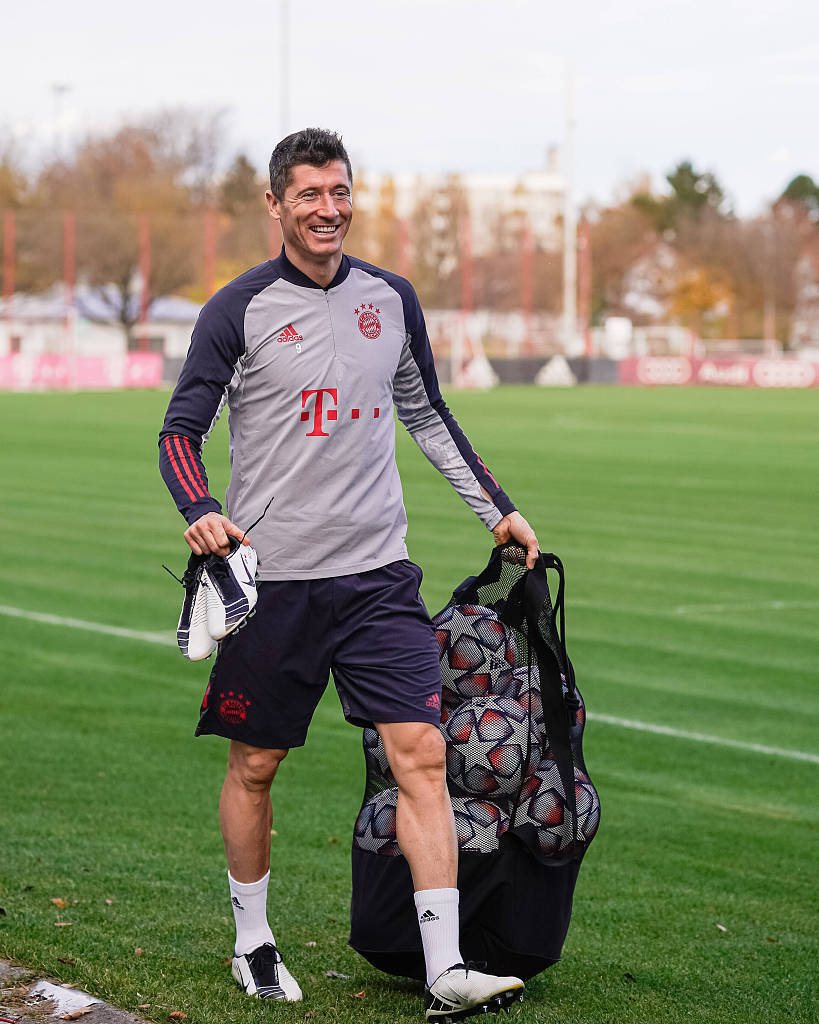 CBA：山西队强势反弹 主场战胜北控