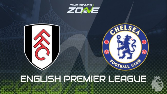 共和报：米兰正考虑冬窗签回41岁的蒂亚戈-席尔瓦