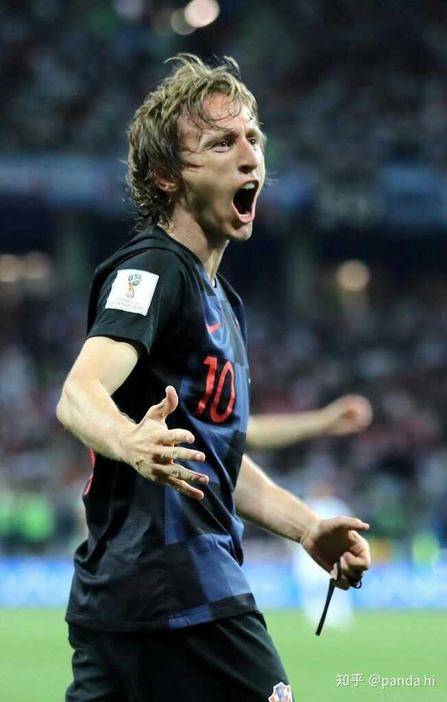 博彩业恶意软件攻击2025年下降70%