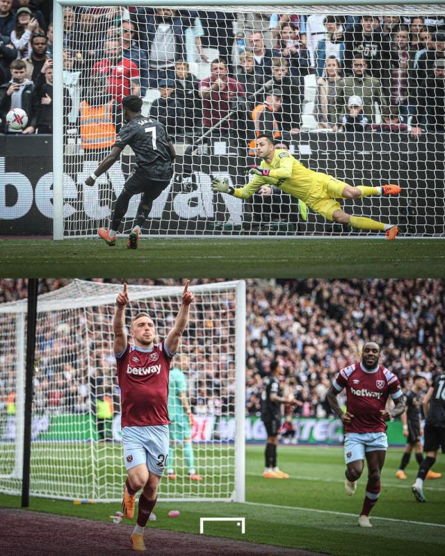 新赛季CBA竞争激烈，广厦、上海、山西、广东等队外援实力最强，新疆表现不佳，外援政策影响比赛格局。