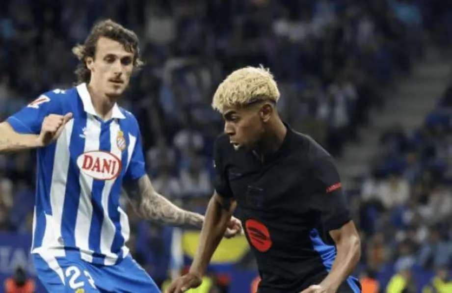 蒂尔潘执法皇马曼城欧冠焦点战，曾九度执法皇马保持不败