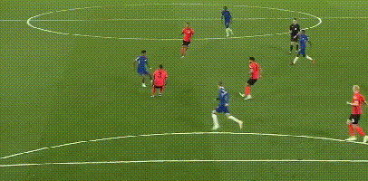 亚冠二E组积分榜：国安小组垫底出局，麦克阿瑟、河内晋级