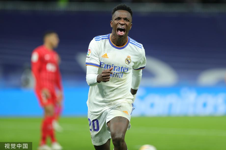 穆勒：想和迈阿密国际会师美职联决赛，我会再次击败梅西