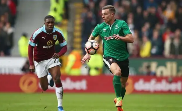 记者：国王明年状元签概率超10%，将出售多名球员进行重建