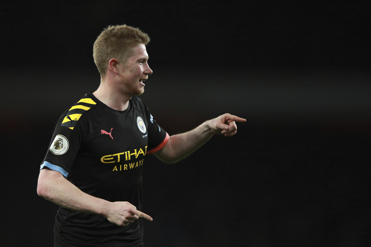 这庆祝动作太有梗了