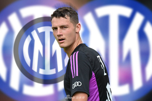 NBA常规赛MVP争夺战激烈