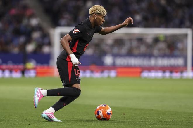 维蒂尼亚：谁不想拿欧冠冠军？有时候真得看运气