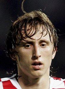 易建联退役后广东新核心崛起