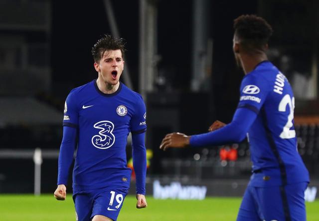 中超16队平均投入不足2亿，中足联节流难救联赛，专家呼吁多渠道开源