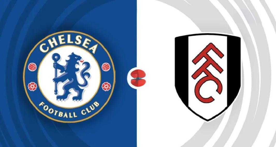 魏祥鑫：我还不是“全村的希望”，争取能踢出来在欧洲立足