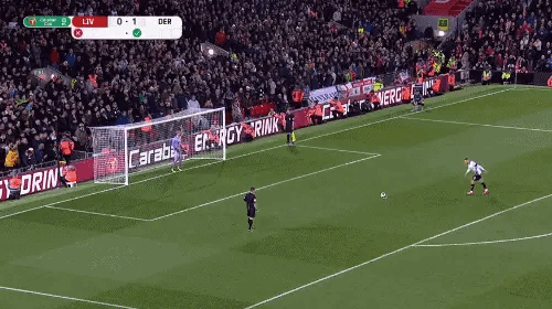 6次扑救客场零封尤文，都灵门将帕莱亚里当选德比全场最佳