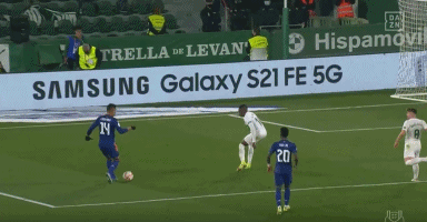 意大利杯战报：小图拉姆梅开二度，国际米兰5-1威尼斯