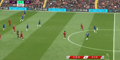 北京国安在2025年足协杯夺冠，五冠登顶，与上海海港同获亚冠资格，但亚冠表现惨淡，中超差距明显。