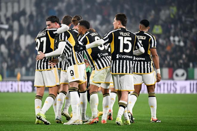 德拉普伤停6-8周