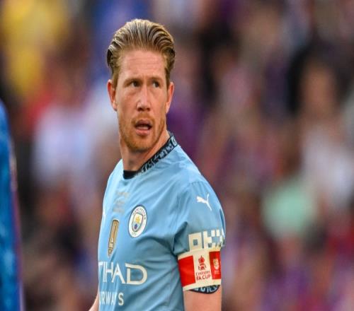 米利唐：对自己在右后卫的发挥很满意；巴西队防守有明显进步