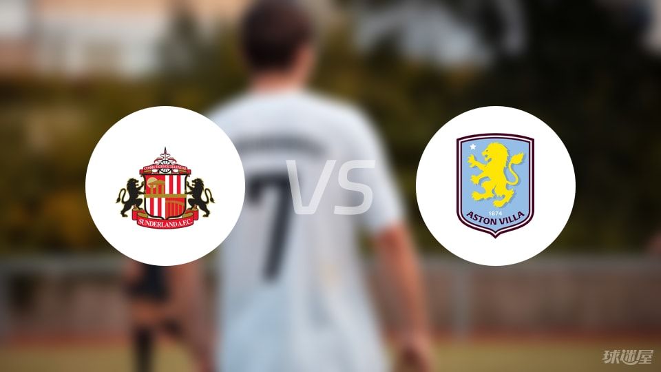 遗憾空砍！小波特狂飙7记三分，轰下赛季新高的32分