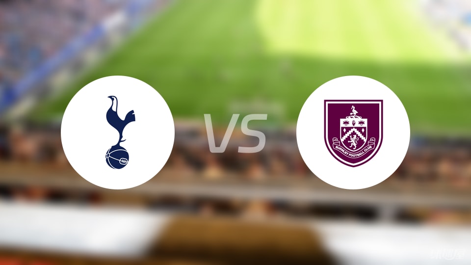 纳帅：抽签意味着世界杯快要来了，我们能感受到身体里的兴奋