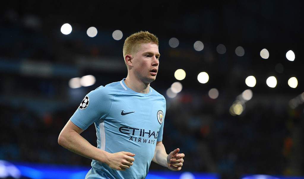 搞副业，瓜迪奥拉在巴塞罗那投资了一家康复机构