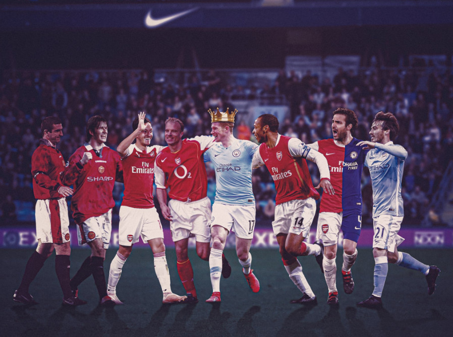 ATP总决赛第2日综述：弗里茨横扫穆塞蒂，辛纳室内硬地27连胜