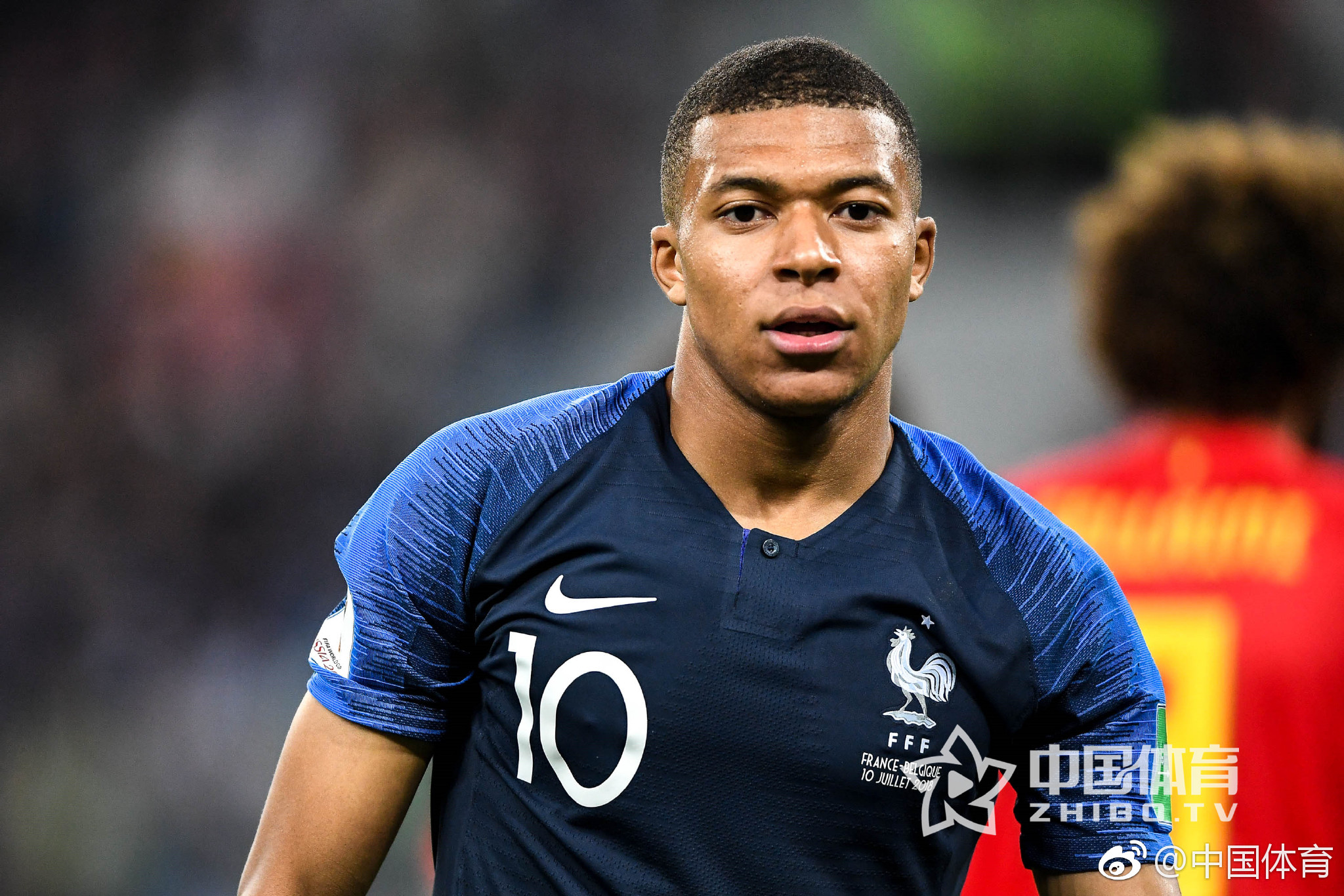 为了球队，他拒绝休息