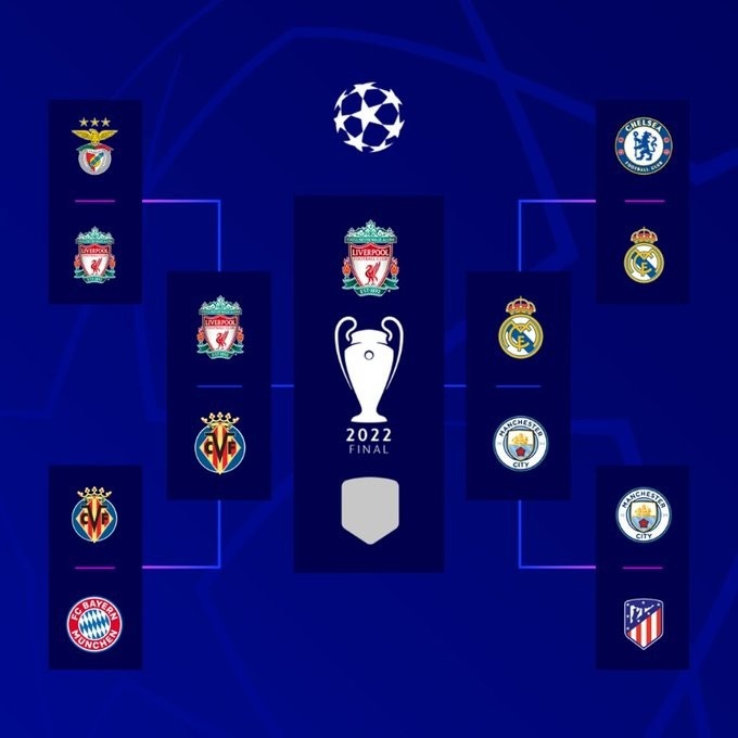 官方：因韦格霍斯特身体状况不佳，荷兰国家队补招埃梅加